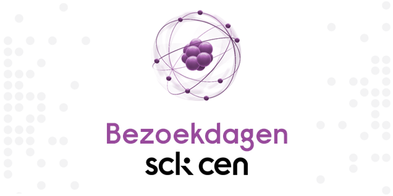 2022_Nieuws-header-SCKCEN-Bezoekdag-NL