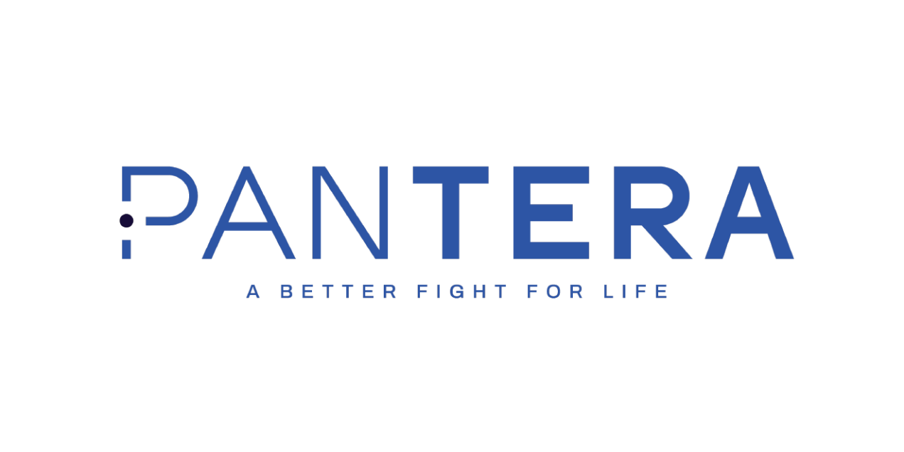 SCK  CEN  -  Lancering Pantera (2022)