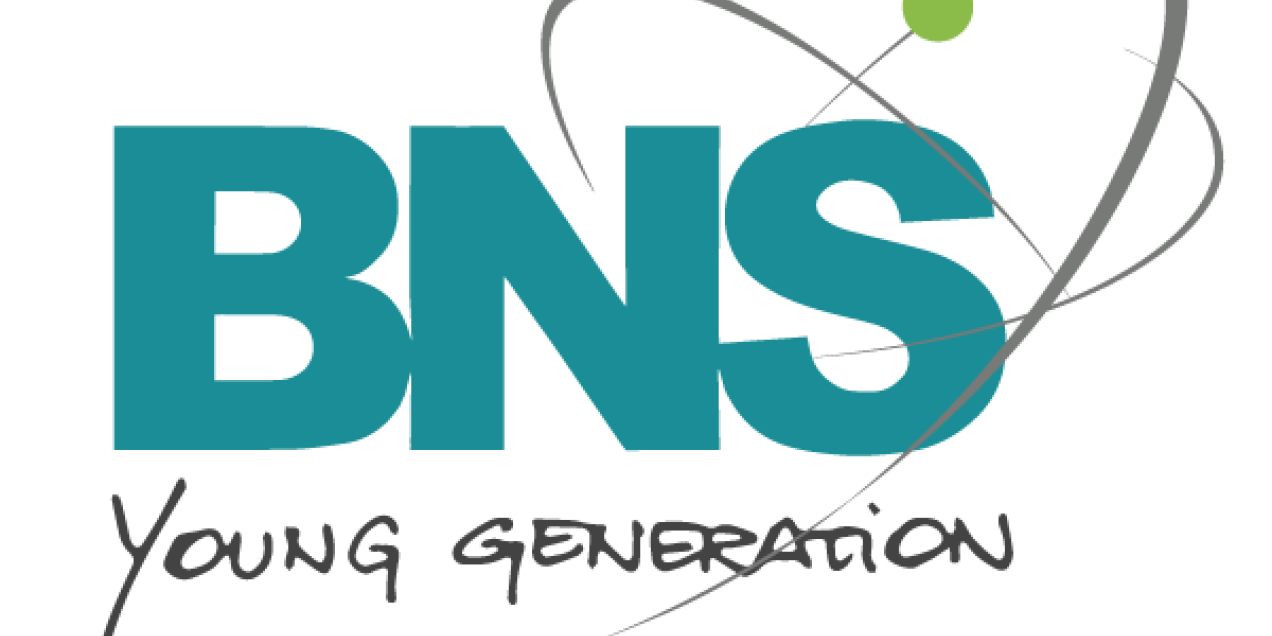 BNS-YG_logo_web.png