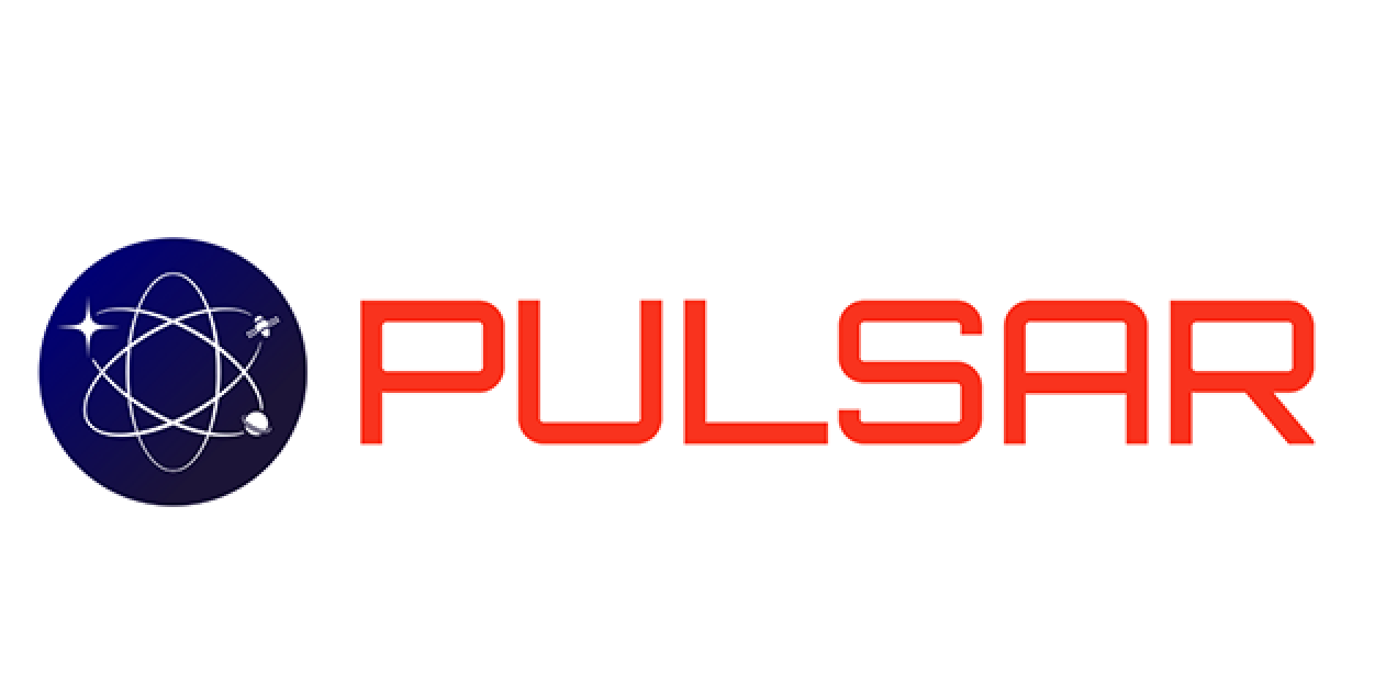 20221201_PULSAR_Logo