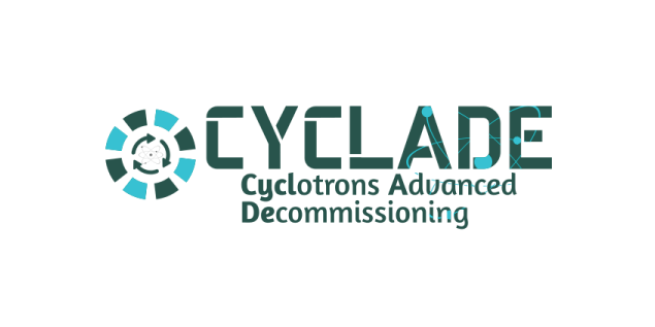 2023_SCKCEN_CYCLADE-logo