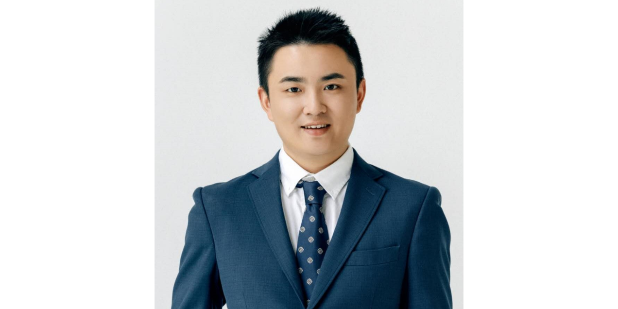 Xiang Li
