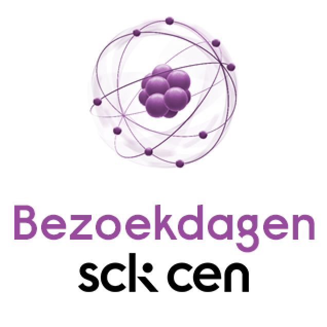 2022_Nieuws-header-SCKCEN-Bezoekdag-NL