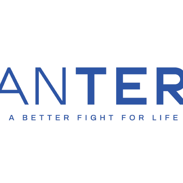 SCK  CEN  -  Lancering Pantera (2022)