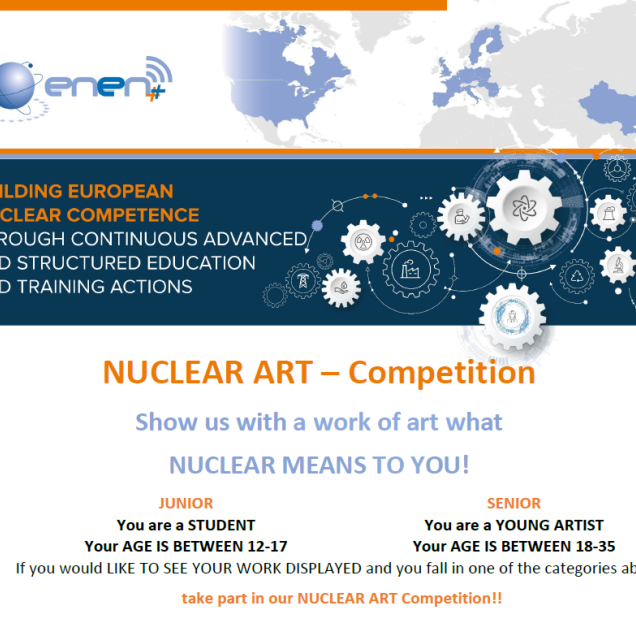 ENENnuclearart2023.png