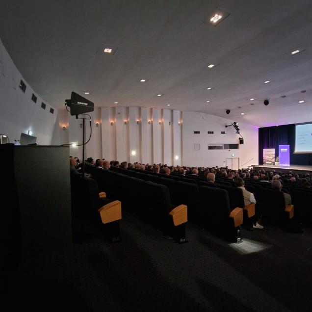 LEANDREA Supply chain event 2.jpeg