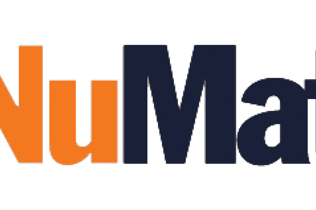 NuMat-logo-conference-2020