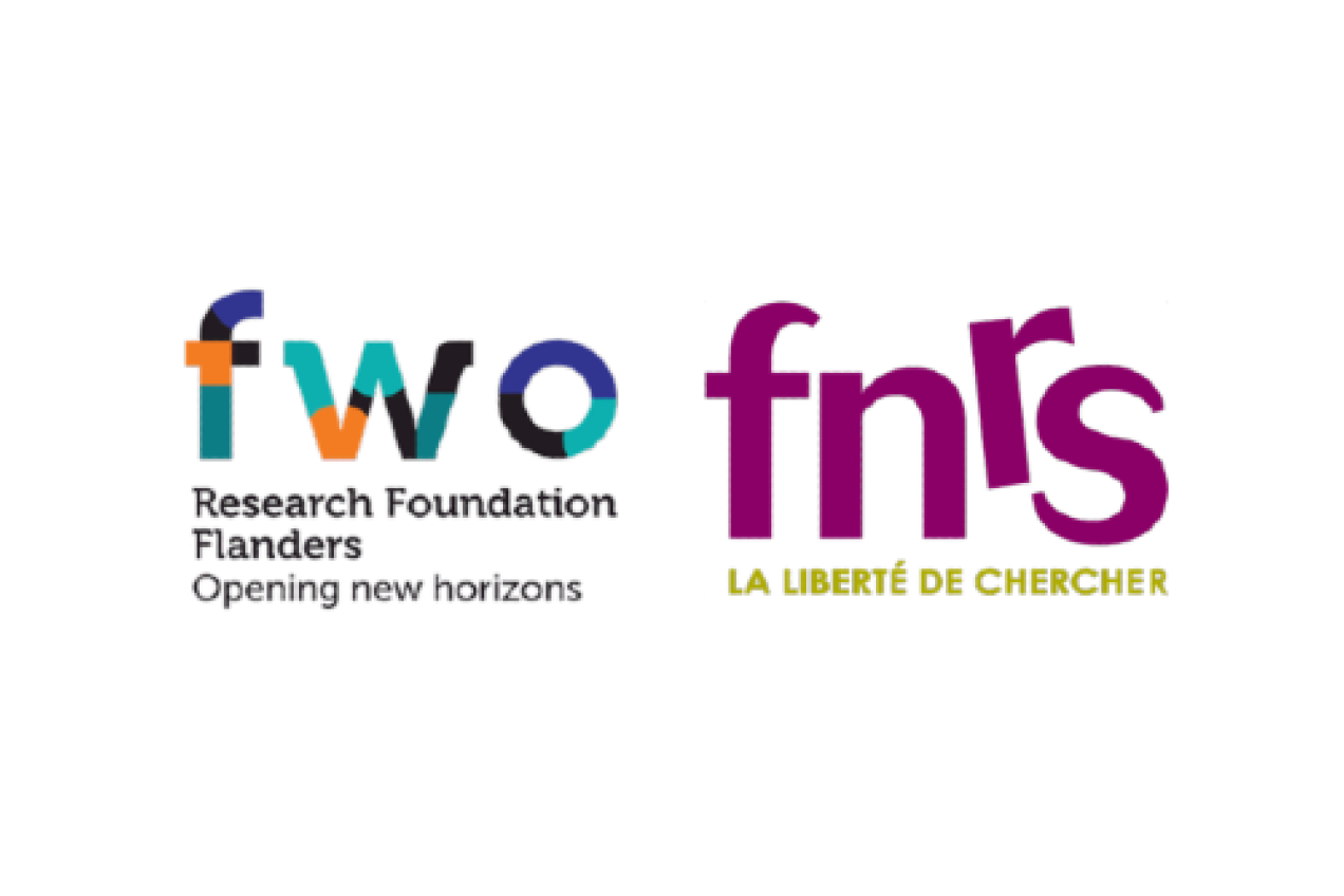 FNRS-FWO.png