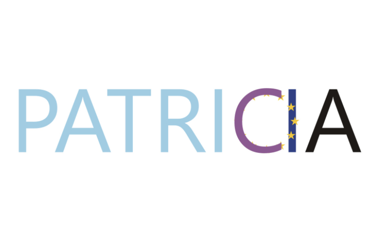 Logo PATRICIA.png