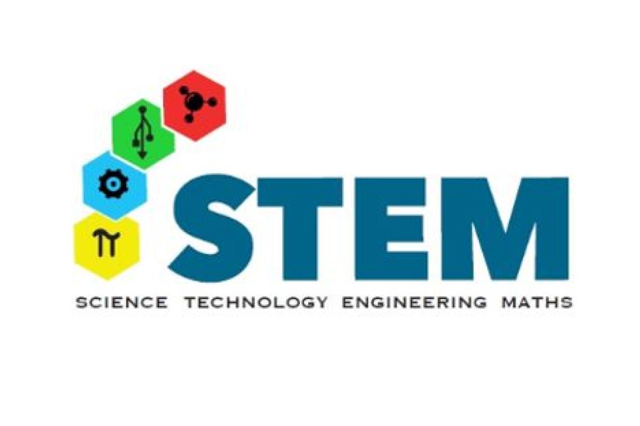stem_logo_web.jpg