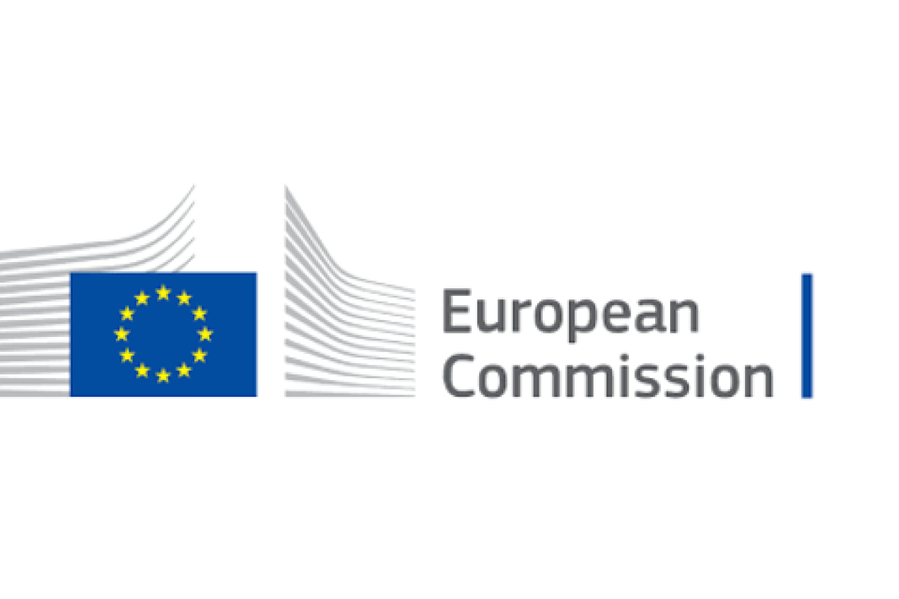 European commission_500x320.png