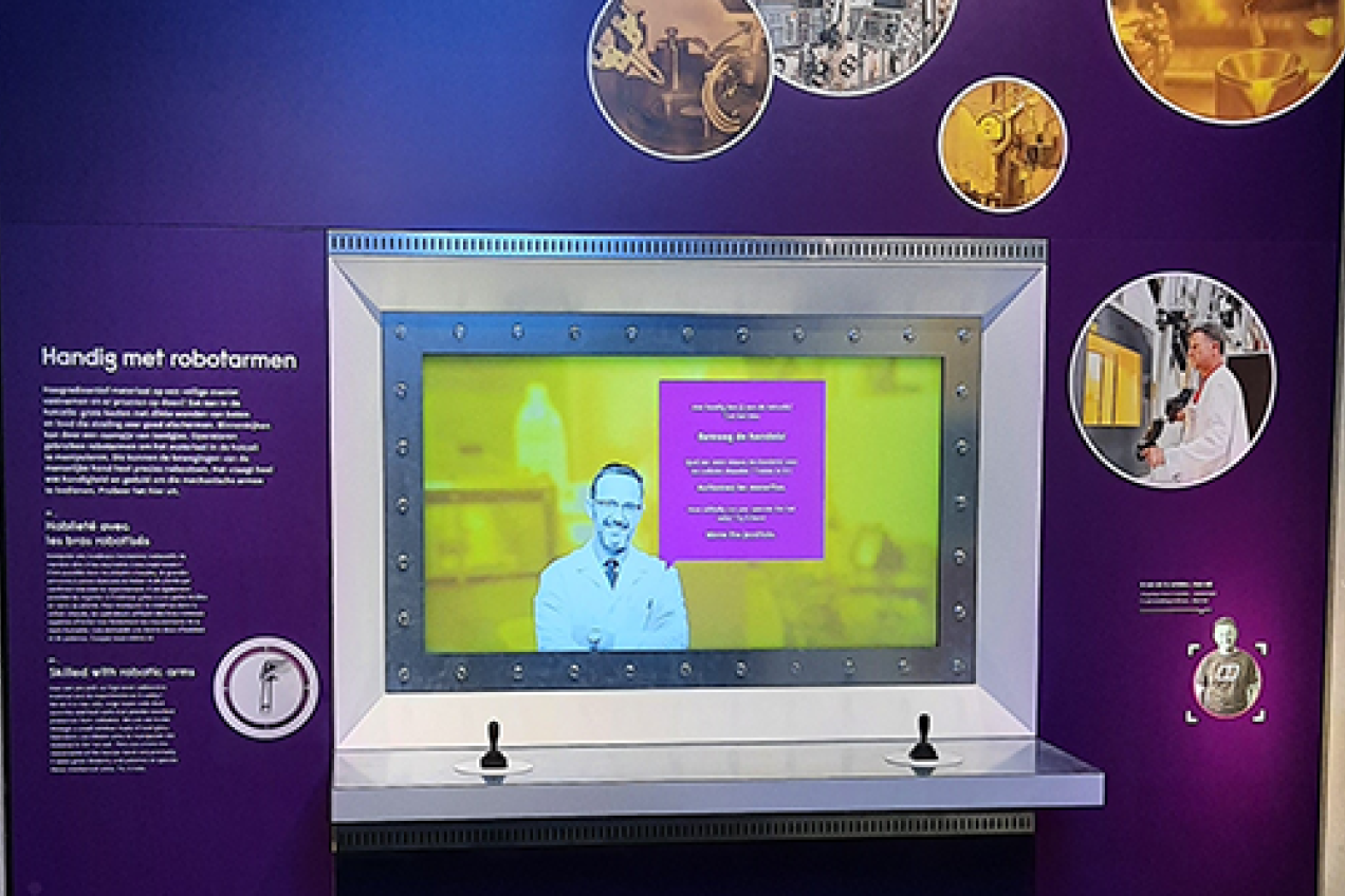 2022_SCKCEN_Tabloo_Hotcell