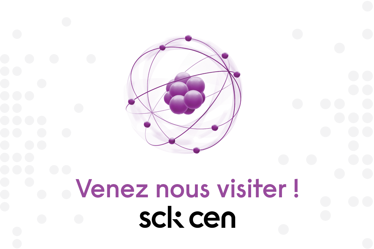 2022_Event-header-SCKCEN-Bezoekdag-FR