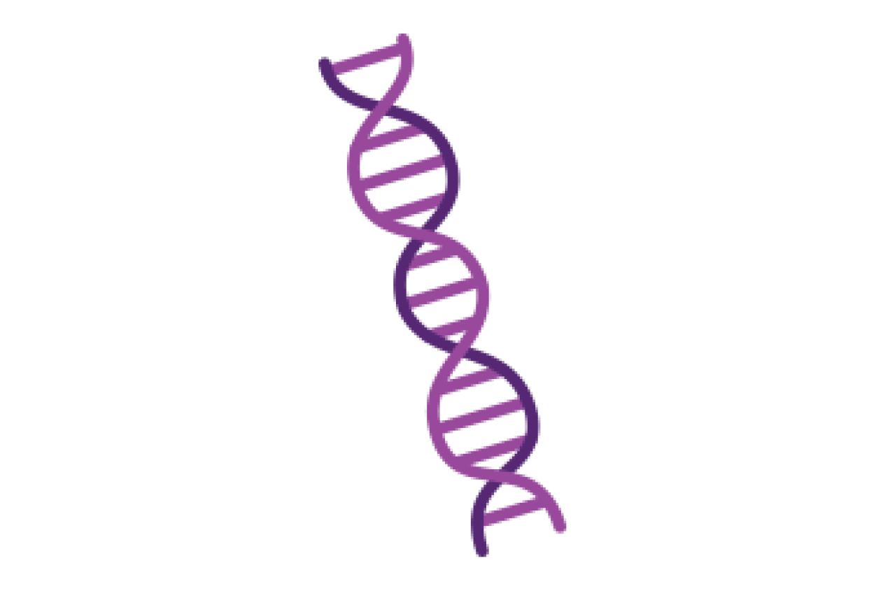 2022_SCKCEN-Bioinformatics-Genomics