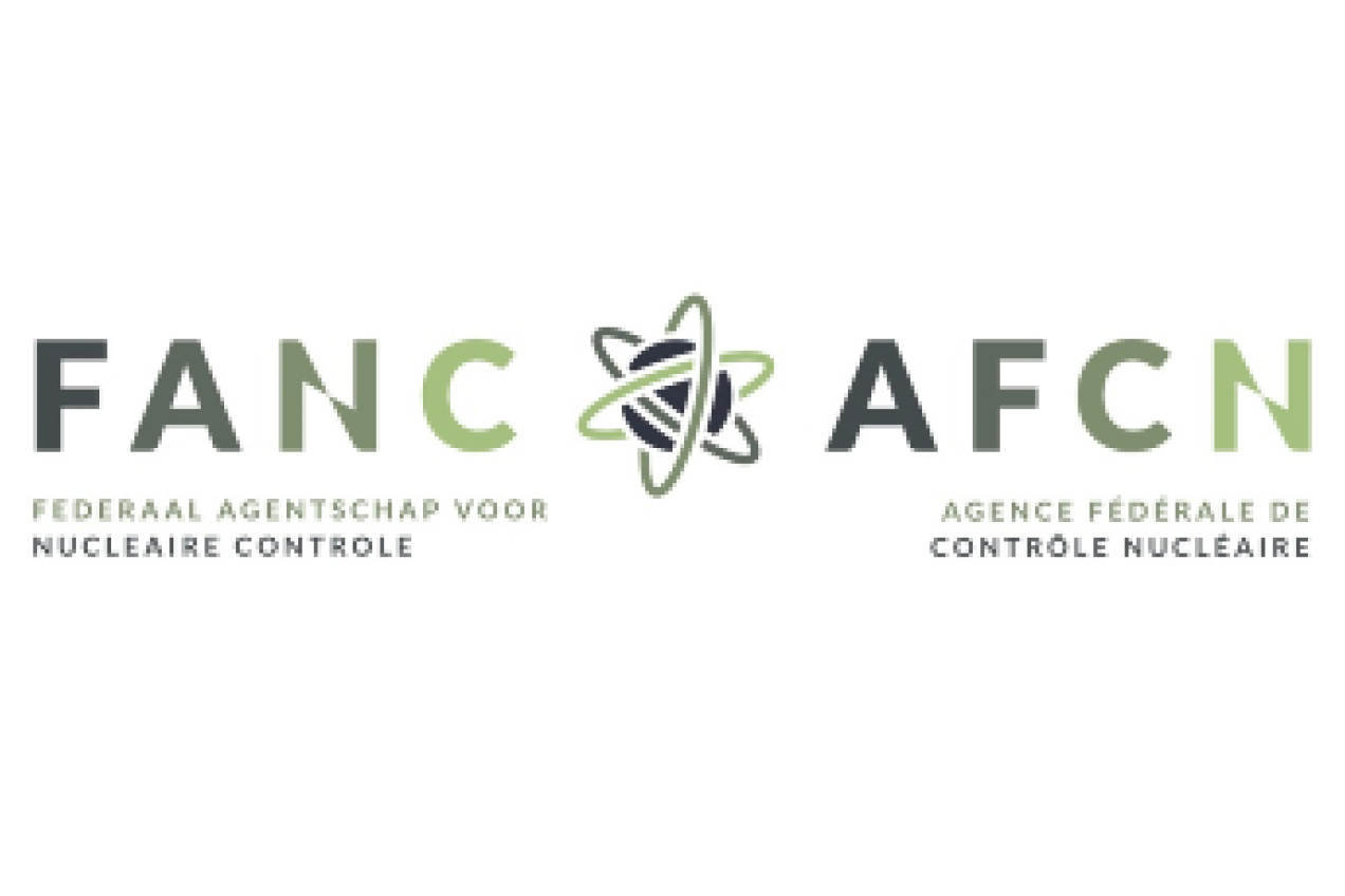 FANC_logo_nl+FR_2022_460x230.png