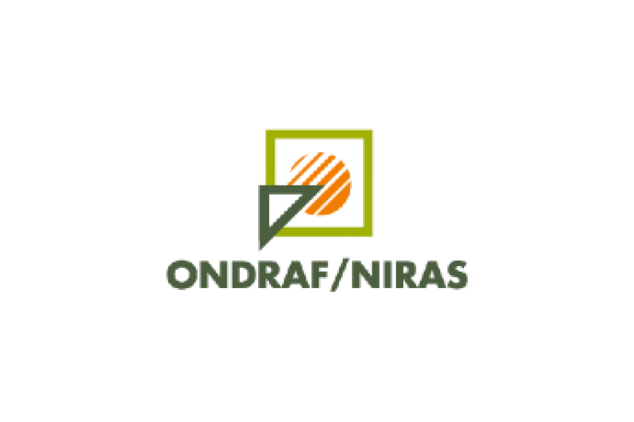 NIRAS-ONDRAF_230x460.png