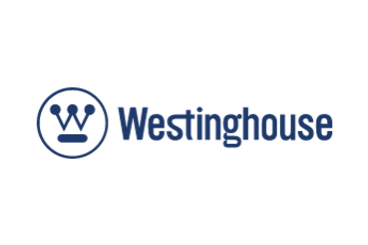 Westinghouse_230x460.png