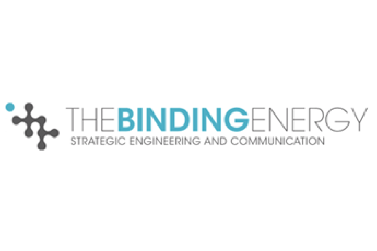 TheBindingEnergy-logo