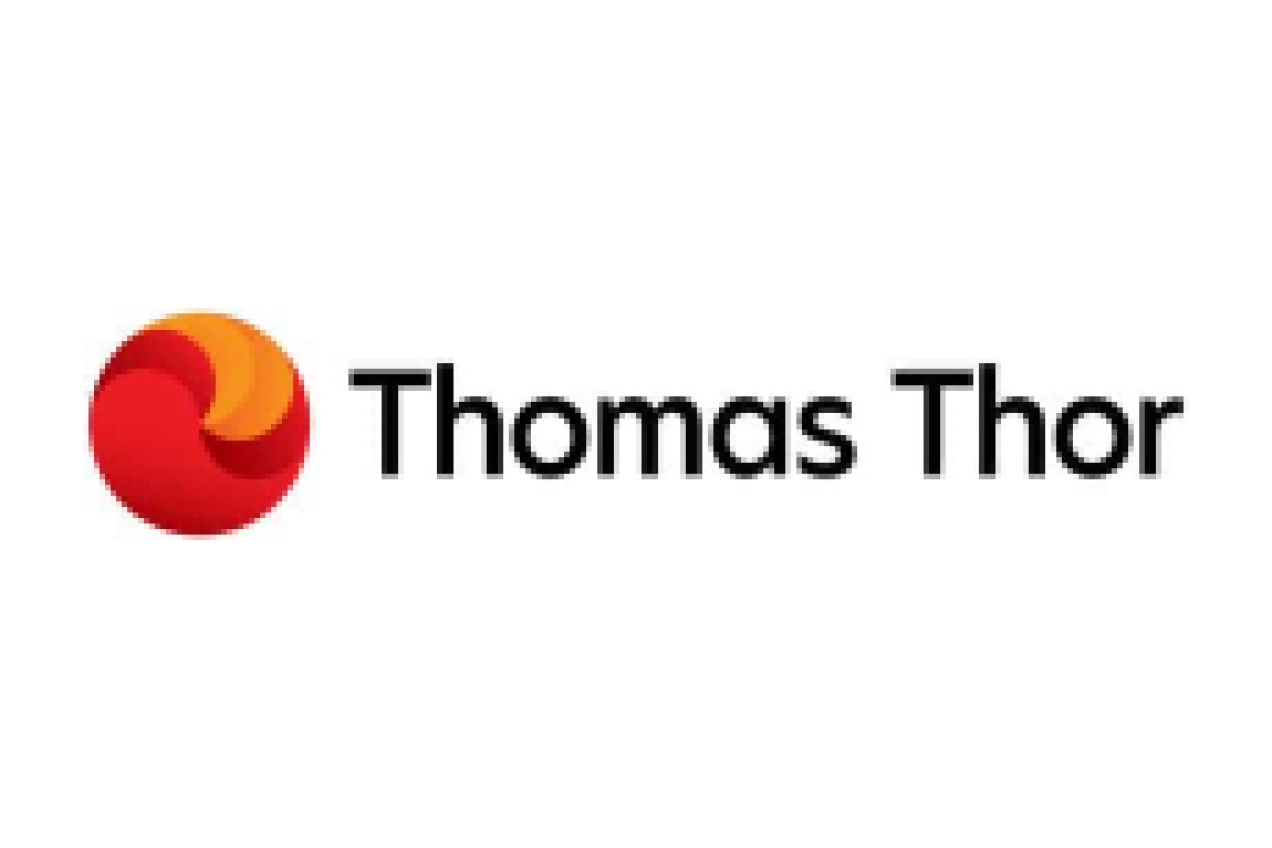 Thomas-Thor_Primary-Logo_230x460_.png