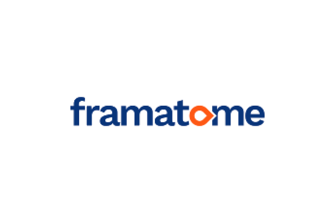 Framatome_230x460.png