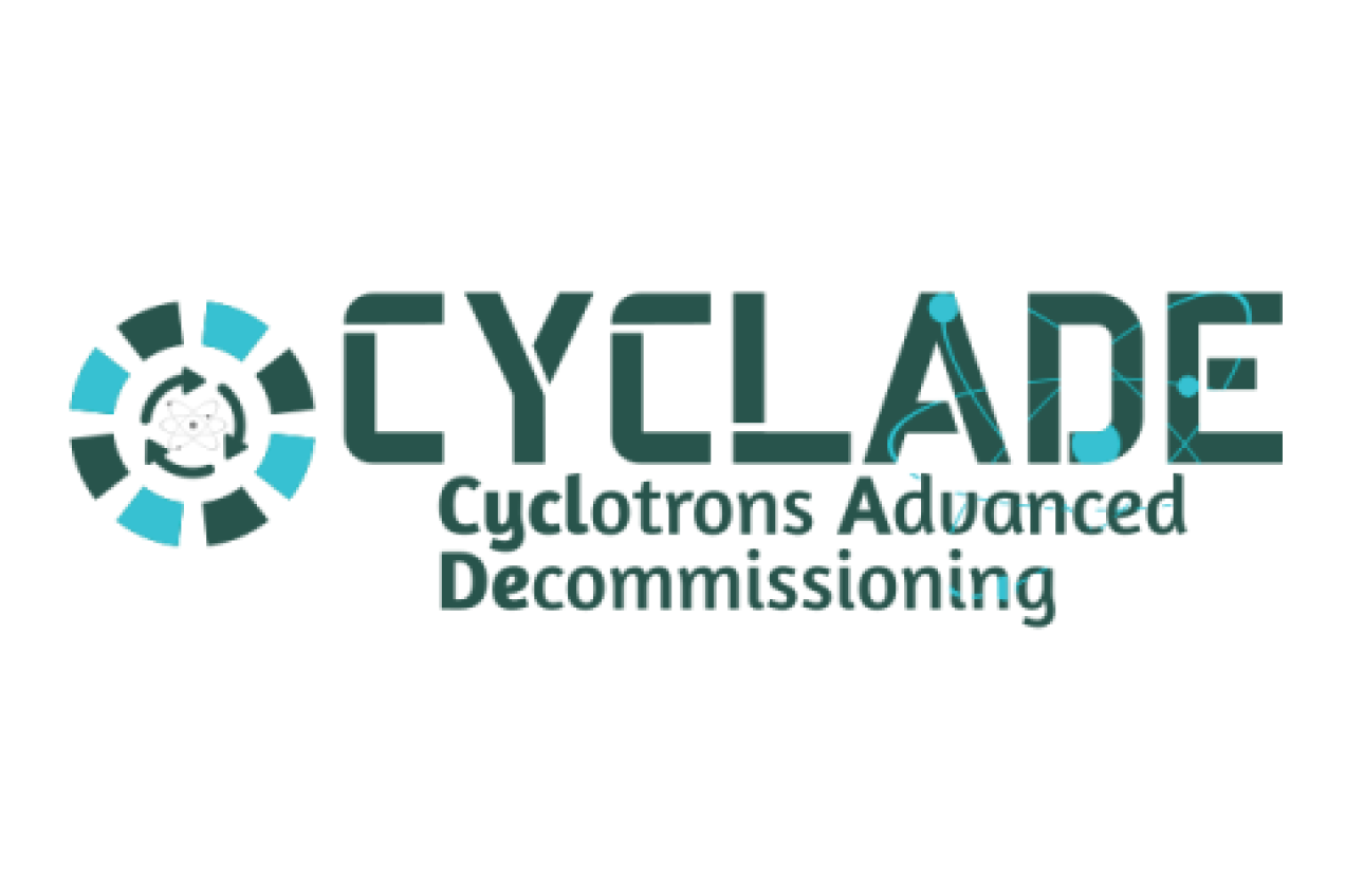 2023_SCKCEN_CYCLADE-logo