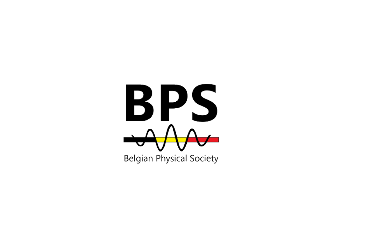 BPS logo_636x318.png