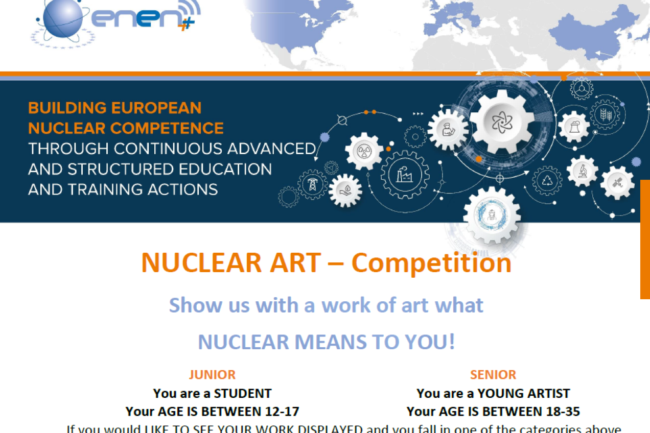 ENENnuclearart2023.png