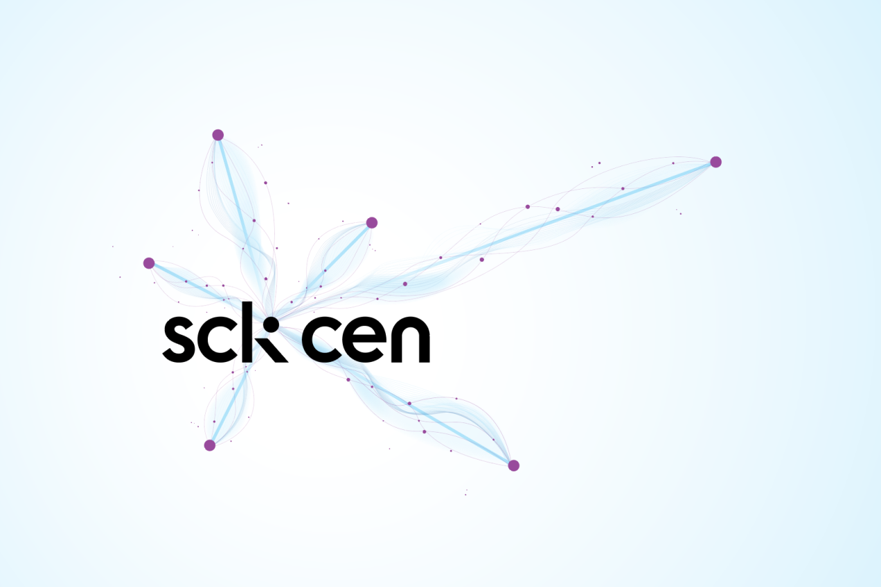 SCK CEN - Highlights 2022 (2023)