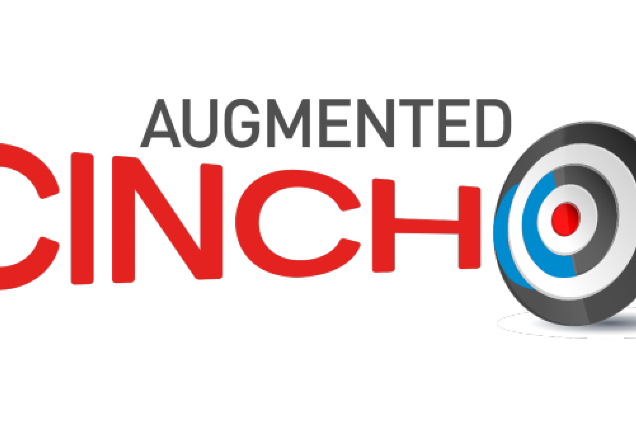logo-Augmented-CINCH_604x334.png