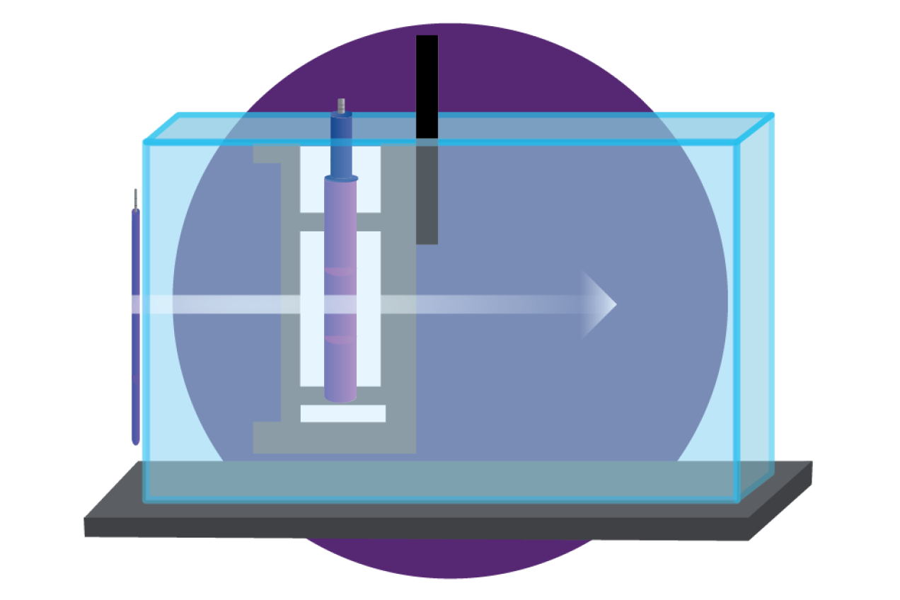 LINAC-IonisatioinChamber (2023)