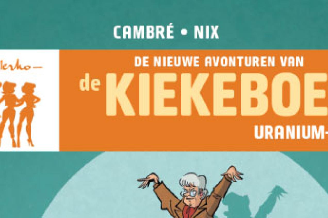 DRAFT_DeKiekeboes-SCKCEN-flexbox2