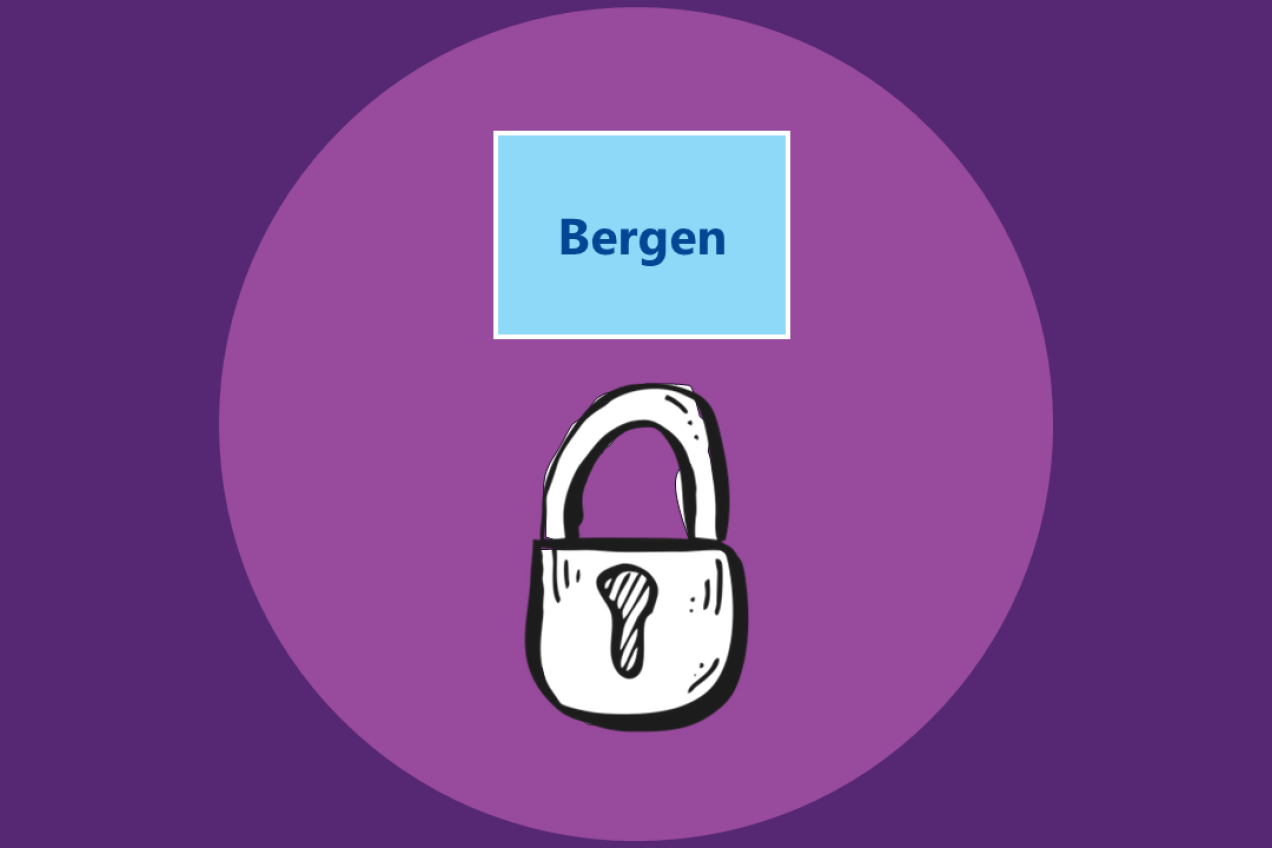 SCK CEN - De Kiekeboes - Laagradioactief afval (2024)