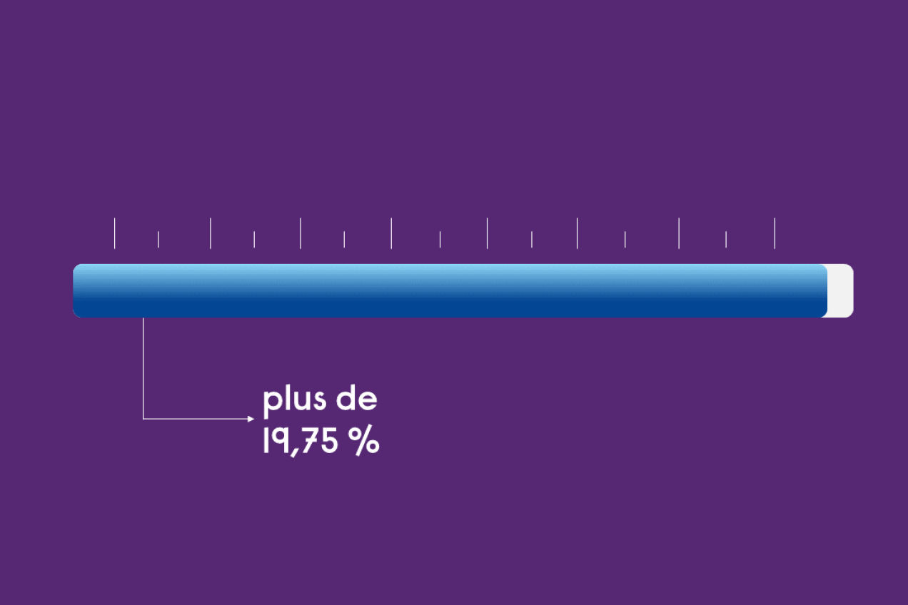SCK CEN - De Kiekeboes - Uranium-235 (2024)