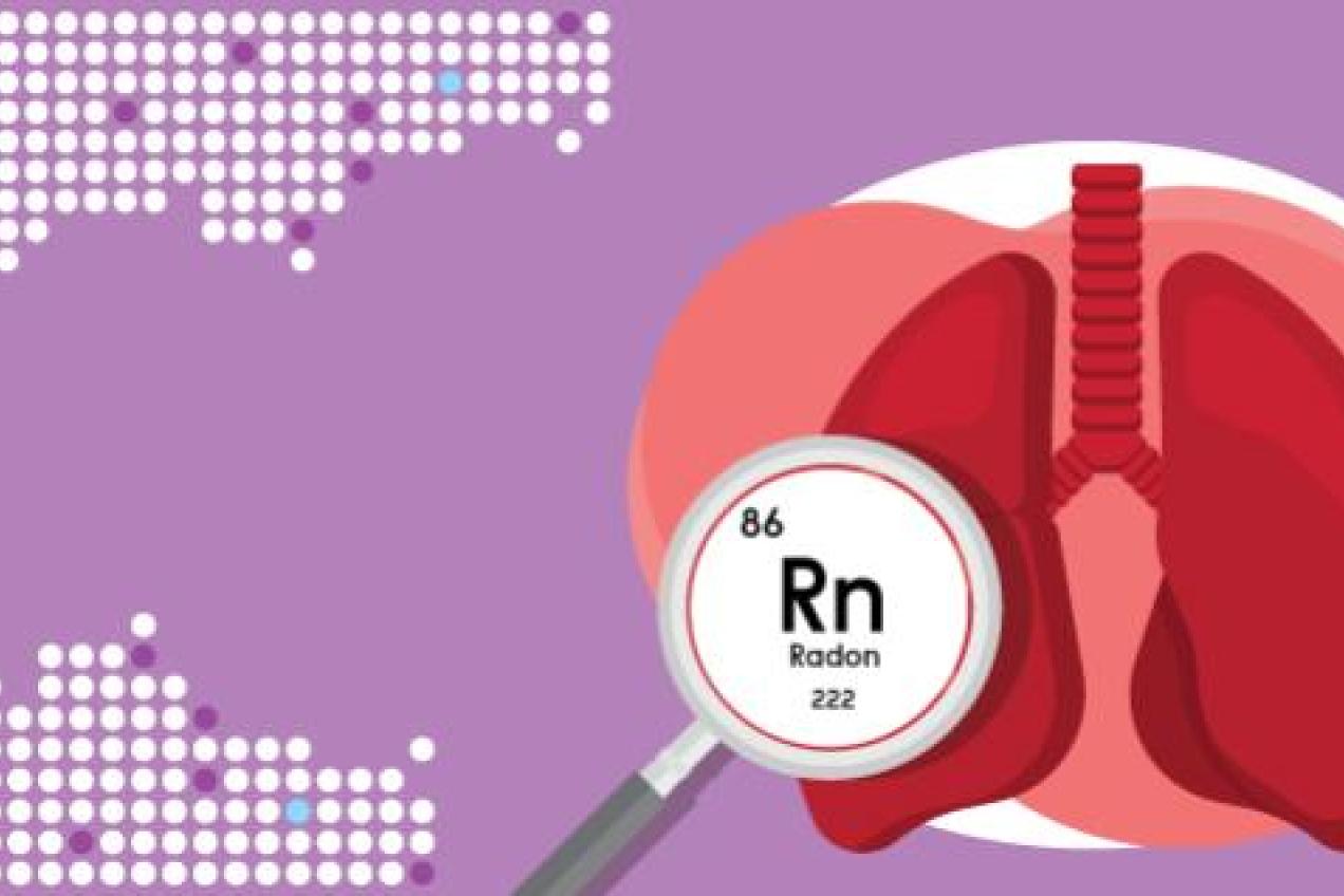 20230825_SCKCEN-Radon_2