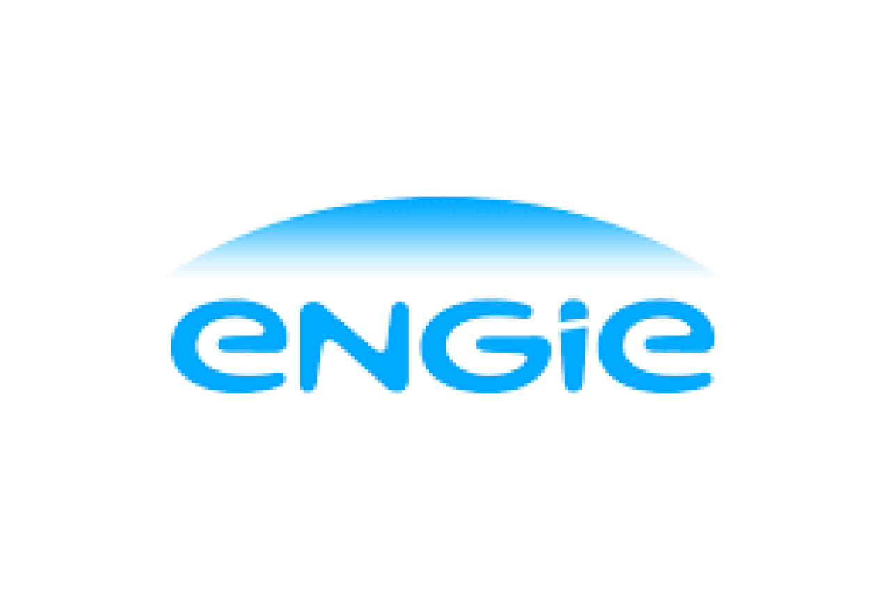 ENGIE.png